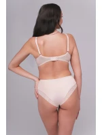 PODPRSENKA AV 1130/5 BEIGE MAXI SSS PODPRSENKA AV 1130/5 BEIGE MAXI SSS