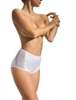 Kalhotky model 127398 Babell Kalhotky model 127398 Babell