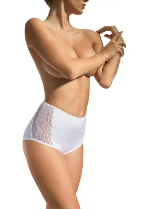 Kalhotky model 127398 Babell Kalhotky model 127398 Babell