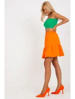 Sukně  model 168257 Fancy