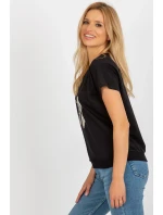 Halenka  model 182121 Rue Paris