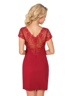 Noční košilka  model 199361 Donna