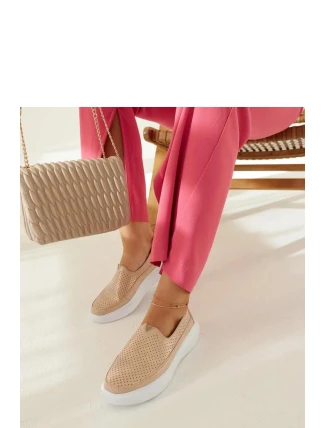 Polobotky model 206475 Solea Polobotky model 206475 Solea