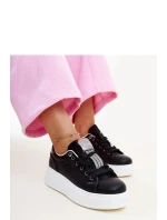 Sportovní obuv  model 207279 Solea