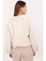 Bunda model 219879 Rue Paris Bunda model 219879 Rue Paris