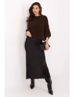 Sukně  model 220429 Rue Paris