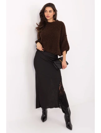 Sukně  model 220429 Rue Paris