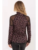 Halenka  model 221275 Rue Paris