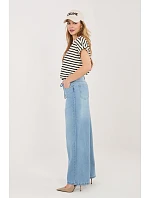 Džíny  model 225706 Sublevel