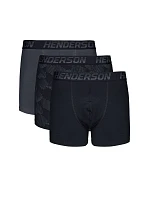 Sada model 226601 Henderson