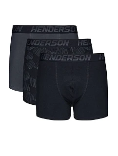 Sada model 226601 Henderson