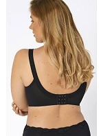 Soft model 229864 Triumph Soft model 229864 Triumph