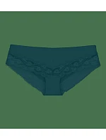 Lovely Micro Hipster - Teal Green - TRIUMPH Teal Green - TRIUMPH Lovely Micro Hipster - Teal Green - TRIUMPH Teal Green - TRIUMPH