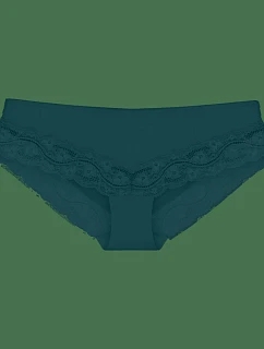 Lovely Micro Hipster - Teal Green - TRIUMPH Teal Green - TRIUMPH