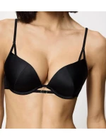 Crazy Stupid Love WHU - BLACK - TRIUMPH BLACK - TRIUMPH