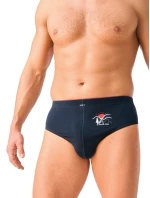 Klíčové kalhotky MPP 761 A26 A'2 M-2XL