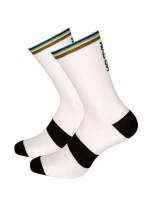 Ponožky Gatta Active 204.GA6 35-46 Ponožky Gatta Active 204.GA6 35-46