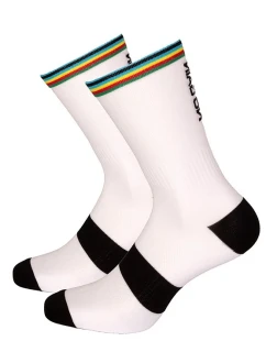 Ponožky Gatta Active 204.GA6 35-46