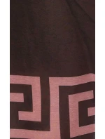 Pareo Self 14 D81SZ Tunika