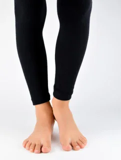 Noviti kalhoty RK001 140-158 Chlapecké kalhoty