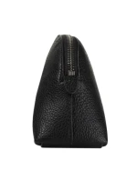 DÁMSKÁ KOSMETICKÁ TAŠKA TOMMY HILFIGER TH CORE DÁMSKÁ KOSMETICKÁ TAŠKA TOMMY HILFIGER TH CORE