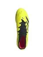 Kopačky adidas Predator Pro FG M IG7776 Kopačky adidas Predator Pro FG M IG7776