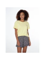 Dámské protestní tričko PRTPALAU (P1610521/614)