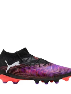 Fotbalové boty Puma Future 8 Pro FG/AG M 108139 01