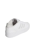 Adidas Break Start Bold W JP7524 dámské boty