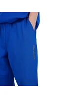 Kalhoty 4F CAS Jr 4FJWSS25TTROM0965 36S