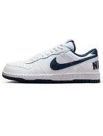 Boty Nike Big Low M 355152-140 Boty Nike Big Low M 355152-140