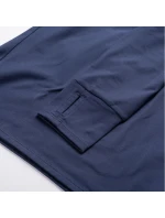 Dětská mikina RUNLO JR