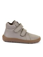 Dětské boty Froddo (G3110263-5)