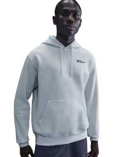 Nike Inter Milan Klubová mikina M HM2874-085