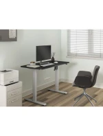 Jednomotorové elektrické stolní zařízení 70Kg gr lite Retail (spedice) Jednomotorové elektrické stolní zařízení 70Kg gr lite Retail (spedice)