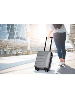 SADA 3 KUFRŮ 18, 22, 26 PALCŮ STŘÍBRNÁ SLAZENGER