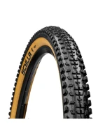 Pneumatika Rubena V96 29x2.25 SCYLLA TD Sport TAN