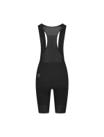 Rogelli dámské šortky n/s SIGNATURE černé S