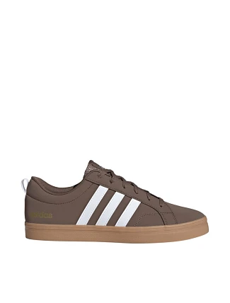 Pánská obuv adidas VS Pace 2.0 brown KI6514