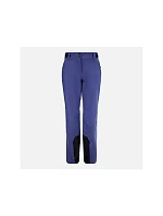 Dámské lyžařské kalhoty ROSSIGNOL W Insulated Ski Pant, modré Dámské lyžařské kalhoty ROSSIGNOL W Insulated Ski Pant, modré