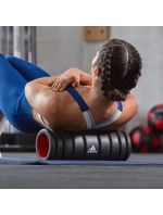 Váleček, pěnový váleček adidas ADAC-11501 Váleček, pěnový váleček adidas ADAC-11501