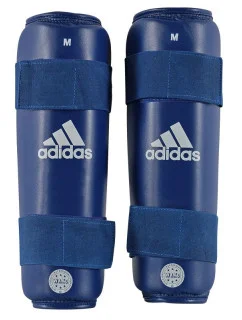 Chrániče adidas wako