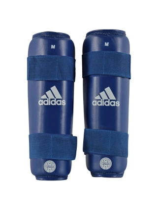 Chrániče adidas wako