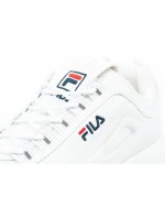 Boty Fila Disruptor Low M 1010262.1FG Boty Fila Disruptor Low M 1010262.1FG