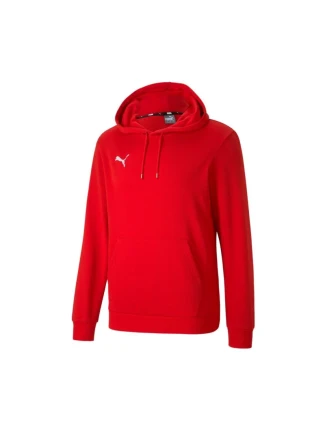 Pánské boty TeamGoal 23 Casuals M 656580-01 - Puma