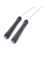 Švihadlo Adidas ADRP-13311