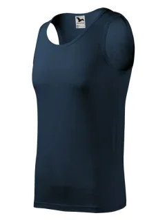 Pánské tričko Top Core M MLI-14202 - Malfini