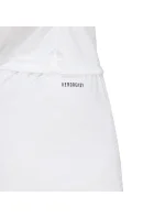 Šortky adidas Fortore 23 M IK5761