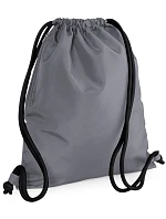 BagBase BG 110 Sportovní vak Icon 52.0110 graphite grey/black BagBase BG 110 Sportovní vak Icon 52.0110 graphite grey/black