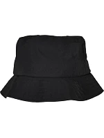 Flexfit 5003WR Klobouk 55.03WR black